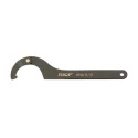 SKF 90 mm Hook Spanner Phosphated Coated Steel Medium Carbon Steel HNA 9-13