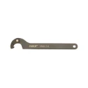 SKF 35 mm Hook Spanner Phosphated Coated Medium Carbon Steel Steel HNA 1-4