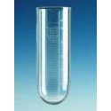 centrifuge-tubes-round-bottom-graduated-class-a-9960