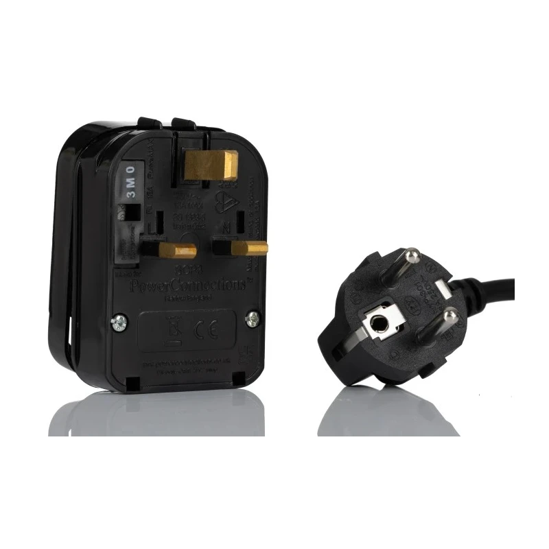 RS PRO Analogue Soldering Station 65W, 230V, Adjustable 200°C to 480°C Temperature Control 202-4512