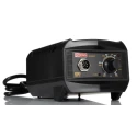 RS PRO Analogue Soldering Station 65W, 230V, Adjustable 200°C to 480°C Temperature Control 202-4512
