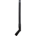 Linx Whip Omni-Directional Telemetry Antenna SMA Connector ISM Band ANT-868-CW-HWR-RPS