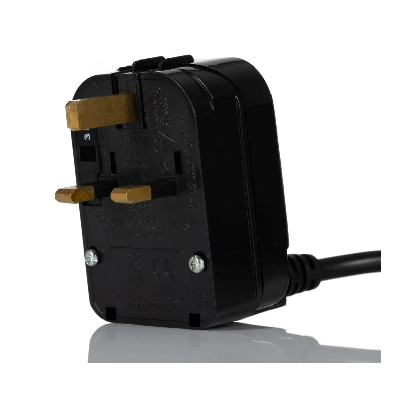 RS PRO Analogue Soldering Station 65W, 230V, Adjustable 200°C to 480°C Temperature Control 202-4512
