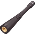 Linx Whip Omni-Directional Telemetry Antenna SMA Connector ISM Band ANT-868-CW-QW-SMA