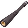 Linx Whip Omni-Directional Telemetry Antenna SMA Connector ISM Band ANT-868-CW-QW-SMA