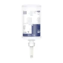 Tork Fragrant Spray Soap Hand Cleaner Antibacterial 2080 mL Bottle 620501