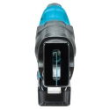 Makita Cordless 18V Reciprocating Saw, 2800 SPM, 32mm Stroke Length, 3.8kg DJR186RTE
