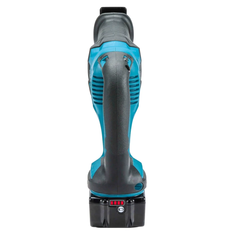 Makita Cordless 18V Reciprocating Saw, 2800 SPM, 32mm Stroke Length, 3.8kg DJR186RTE