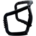 3M SecureFit Safety Glasses Polycarbonate Lens and Frame Multiple Colours SF400FI