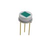 KEMET Environmental Sensor for Forest Protection, Infrastructure Protection, Oil, Industrial, Gas USEQFCSA435100