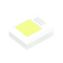 ams OSRAM White LED Ceramic Package Surface Mount OSLON Compact PL KW CELNM2.TK-S2S8-4L07M0-2686