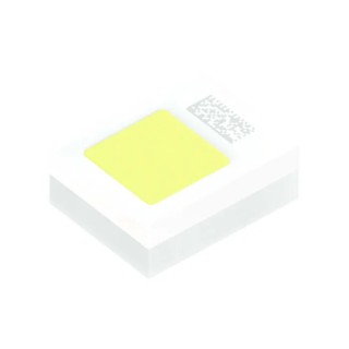 ams OSRAM White LED Ceramic Package Surface Mount OSLON Compact PL KW CELNM2.TK-S2S8-4L07M0-2686