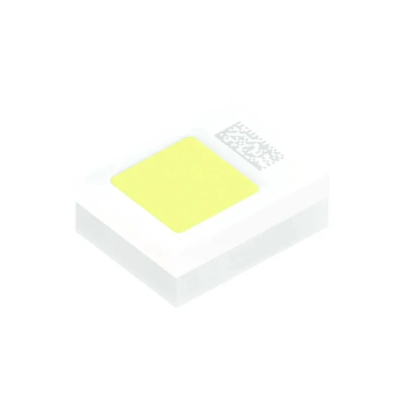 ams OSRAM White LED Ceramic Package Surface Mount OSLON Compact PL KW CELNM2.TK-S2S8-4L07M0-2686