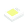 ams OSRAM White LED Ceramic Package Surface Mount OSLON Compact PL KW CELNM2.TK-S2S8-4L07M0-2686
