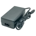 Phihong AC/DC Power Adapter IEC 5 Outputs 36W 12V DC 3A PPL36W-120L6