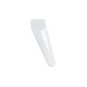 Philips Lighting 32 W LED Batten Light, 240V, 1 Lamp, 1.45 m Long, IP20 911401826181