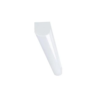 Philips Lighting 32 W LED Batten Light, 240V, 1 Lamp, 1.45 m Long, IP20 911401826181