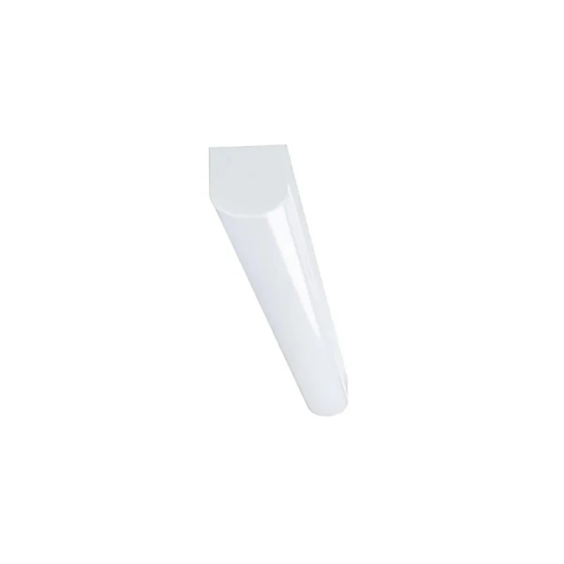 Philips Lighting 32 W LED Batten Light, 240V, 1 Lamp, 1.45 m Long, IP20 911401826181