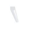 Philips Lighting 32 W LED Batten Light, 240V, 1 Lamp, 1.45 m Long, IP20 911401826181