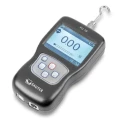 Sauter Compact Force Gauge 1000 Hz Sampling Rate 0.1 N Resolution 500N Capacity FC 500