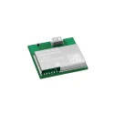Panasonic Bluetooth Communication & Wireless Development Module Evalution Kit PAN1740A