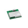 Panasonic Bluetooth Communication & Wireless Development Module Evalution Kit PAN1740A