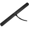CTi T-Bar Omni-Directional Antenna with SMA Connector AG360/CH/SMA/PACK