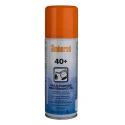 Ambersil 40+ Protective Multi Purpose Lubricant Aerosol 200 ml 32400-ab