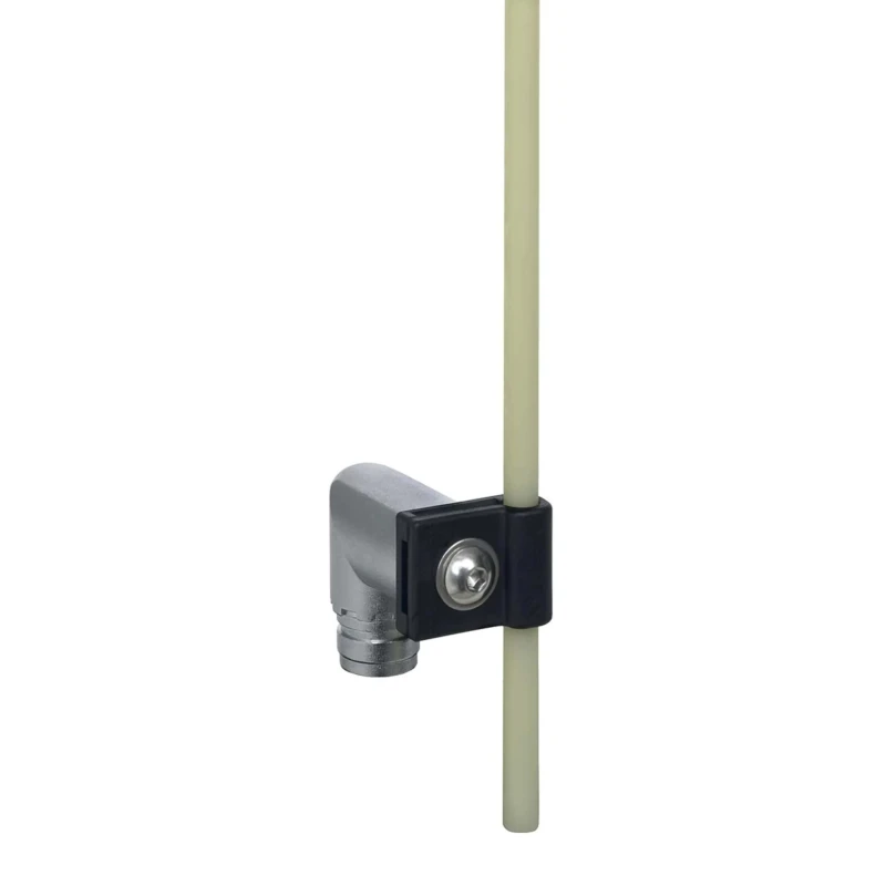 Schmersal PS316-T12-J300 Series Rod Lever J300 Limit Switch, 1 NO/2 NC, IP67, IP66, Plastic Fibreglass Reinforced 103015164