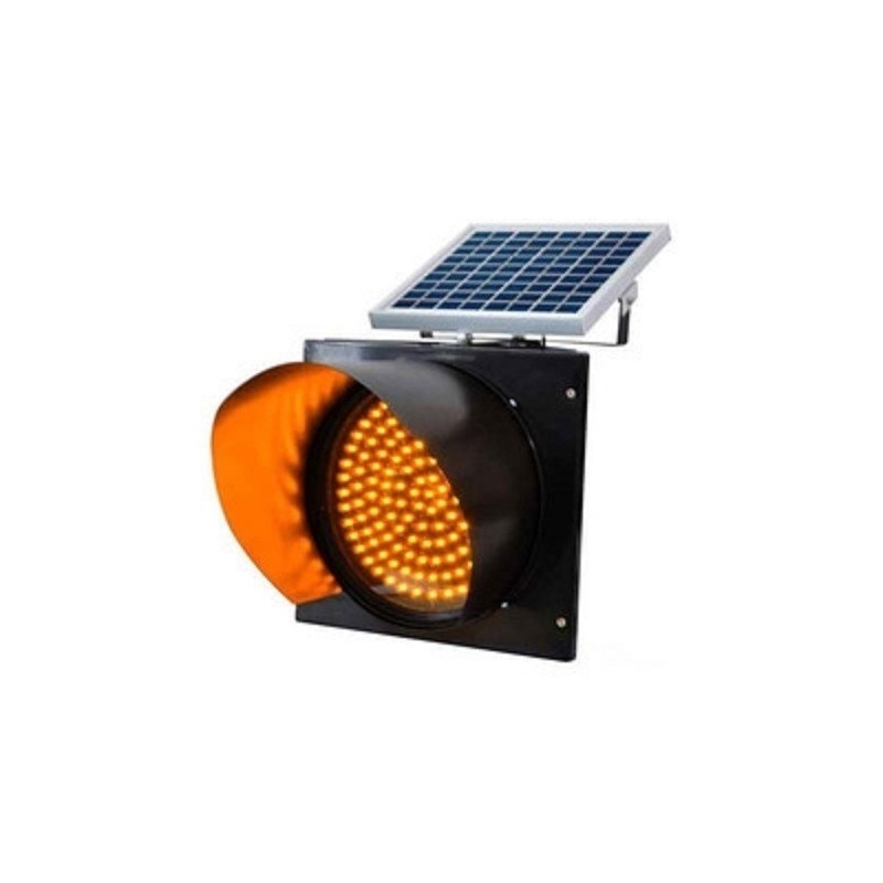 steel-high-quality-solar-led-traffic-blinker-15-w-mild-8332