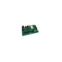 Wurth Elektronik Communication & Wireless Development Evaluation Kit 2.4 GHz 2606039021001