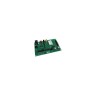 Wurth Elektronik Communication & Wireless Development Evaluation Kit 2.4 GHz 2606039021001