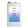 Ambersil 40+ Protective Lubricant Multi Purpose Liquid Lubricant 5 L Jerry Can 31635-aa