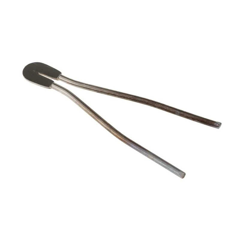 Weller Soldering Iron Cutting Tip for Use with 8100/9200/9400 Guns T0054000199