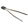 Weller Soldering Iron Cutting Tip for Use with 8100/9200/9400 Guns T0054000199