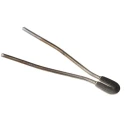 Weller Soldering Iron Cutting Tip for Use with 8100/9200/9400 Guns T0054000199
