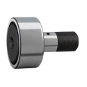 SKF Needle Roller Stud Cam Follower Bore Diameter 12mm Roller Diameter 30mm Roller Width 14mm KRV 30 PP