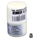 Adam 1 g Calibration Weight Class M1 M1 1g