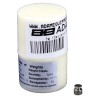 Adam 1 g Calibration Weight Class M1 M1 1g