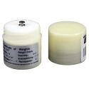 Adam 1 g Calibration Weight Class M1 M1 1g