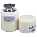 Adam 1 kg Calibration Weight Class M1 Stainless Steel United Kingdom M1 1kg