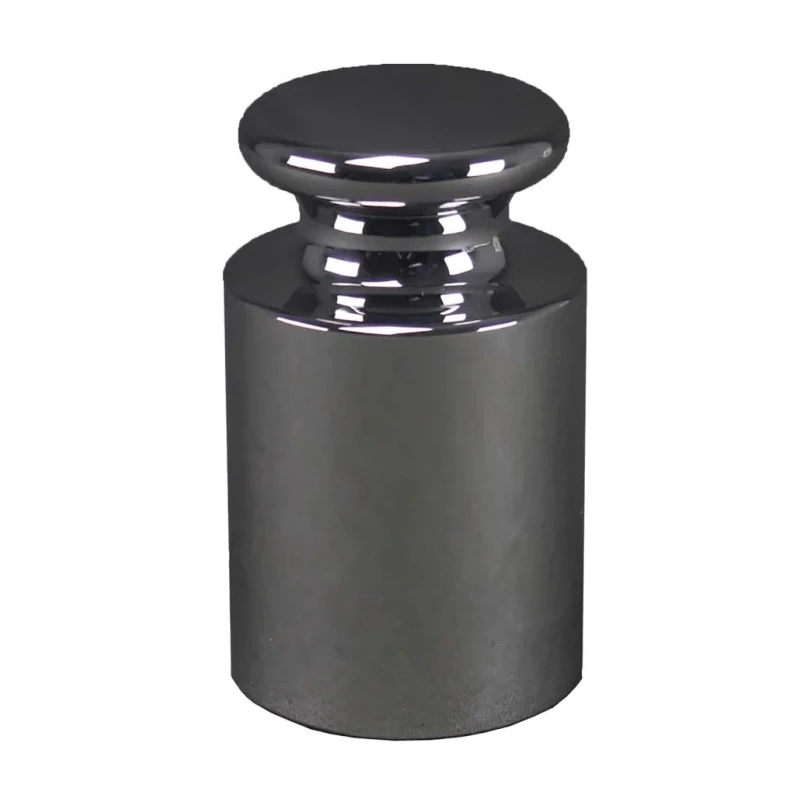 Adam 1 kg Calibration Weight Class M1 Stainless Steel United Kingdom M1 1kg