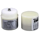 Adam 2 g Stainless Steel Calibration Weight Class M1 M1 2g