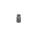 Adam 2 g Stainless Steel Calibration Weight Class M1 M1 2g