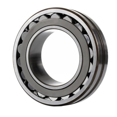 SKF Spherical Roller Bearing Dual Row Parallel Bore 50 mm ID 110 mm OD 21310 E