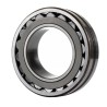 SKF Spherical Roller Bearing Dual Row Parallel Bore 50 mm ID 110 mm OD 21310 E