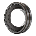 SKF Spherical Roller Bearing Dual Row Parallel Bore 50 mm ID 110 mm OD 21310 E