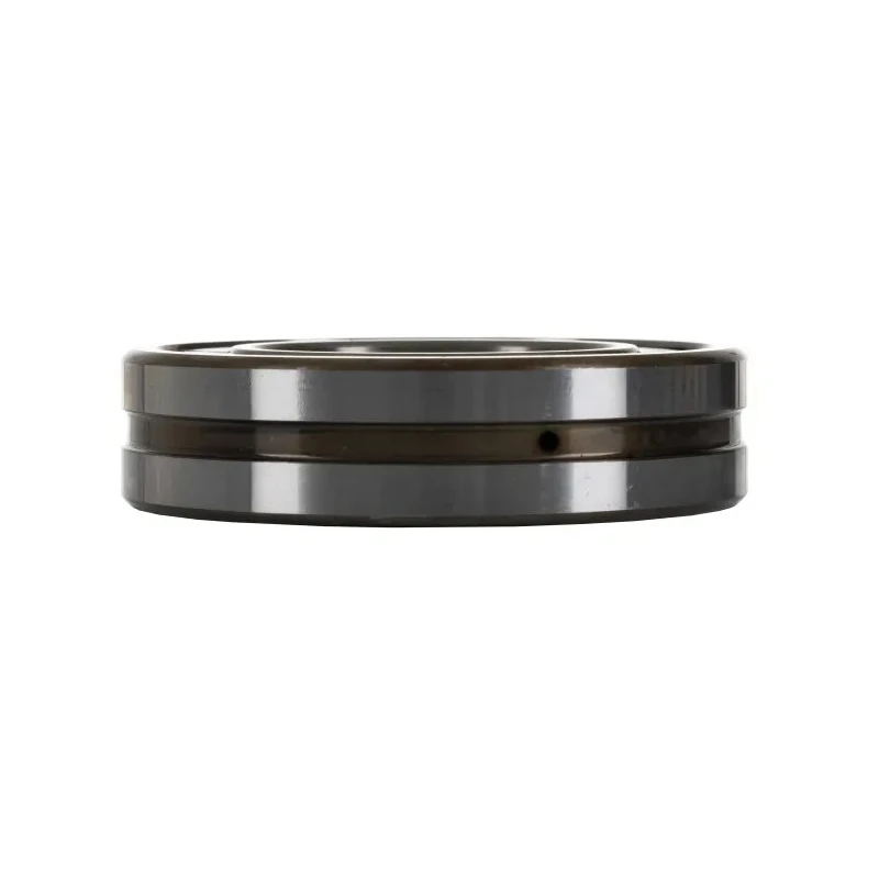 SKF Spherical Roller Bearing Dual Row Parallel Bore 50 mm ID 110 mm OD 21310 E