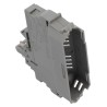 Phoenix Contact P - CO XL Series Component Connector 10A Current Rating 400V Voltage Grey Polyamide Insulation 3036797