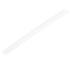 Thomas & Betts Heat Shrink Tubing Kit Clear 1.2 mm Sleeve Diameter x 12 m Length 2:1 Ratio HSB Series 7TCA017300R0357 HSB46-C